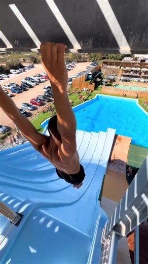 Wiedziałeś o tym?😱 #viral #ciekawostki#shorts