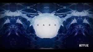 Und so beginnt alles neu. Die finale Staffel von DARK ist jetzt verfügbar. | Netflix