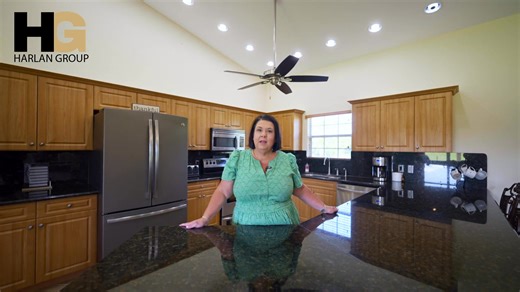 Discover the charm of LaBelle living at 99 Trader Road - where comfort, land, and lifestyle meet. Ready to make your move? 📞 Contact our team today for a private showing! #FloridaRealEstate #LaBelleHomes #HarlanGroup #KWFortMyers #AcreageLiving #DreamHome #ScheduleATour #HomeGoals | Old Florida Dream Team powered by Harlan Group