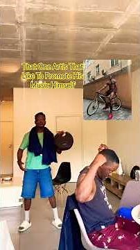 The Art of Influence: How Artists Shape Society