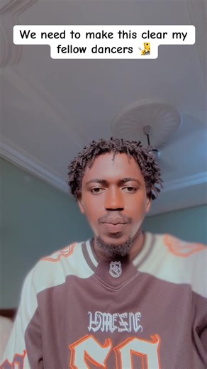 Exploring Dance Communication Techniques