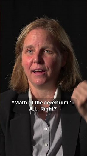 Origins of AI: Ada Lovelace and the Evolution of Artificial Intelligence