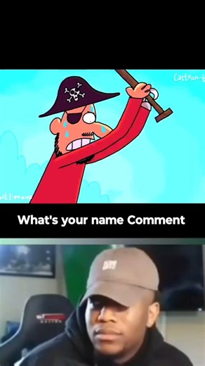 #frameorder #cartoon #jokes #animation