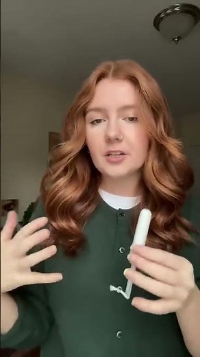 How to Use a Tampon for the First Time | Beginner Tampon Tips | How to Insert a Tampon