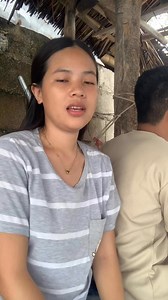 57K views · 1.7K reactions | Sa letrang ng k | MARK VLOG VINES | Facebook