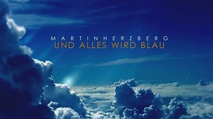 Liebe Klavierverliebte, Yaii. Es gibt Rabatt!! Am 28.11.2017 startet meine diesjährige Wintertournee. Die gesamte Vorweihnachtszeit über komme ich zu dir in deine Stadt und möchte mit dir zusammen einen berührenden Weihnachtszauber-Klavier-Abend erleben. Ich lade dich herzlich ein, mich bei einem meiner Konzerte zu besuchen. Dafür schenke ich dir 15% Rabatt auf den Normalpreis beim Ticketkauf über Reservix. Gib dafür einfach den Code "DasWirdGut17" in das Gutscheincode-Feld bei Reservix ein und 