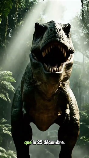 Big Bang : La Première Seconde De L’Univers ⚡