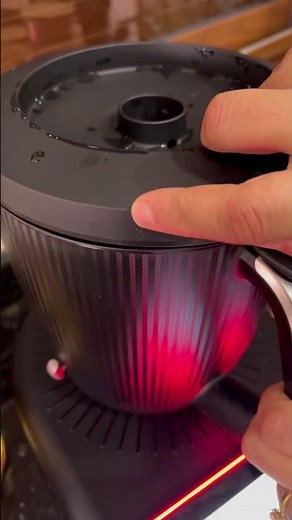 CONFITURE DE PRUNES fait maison