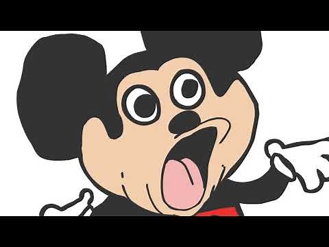 Asteroides Sr Pelo Doblaje al Español