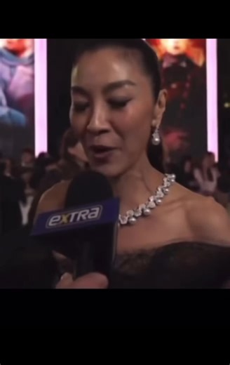 MM WW NATION official merchandising 👹👹!!! #etsyseller #icon #michelleyeoh #wicked #wickedthemovie