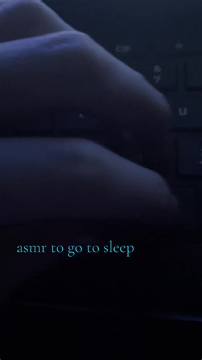 i’m doing asmr again!! #relaxing #fastandaggressiveasmr #tappingandscratchingasmr #sleep