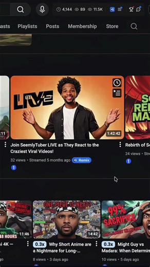 You've been missing this Ghibli detail your entire life #animation