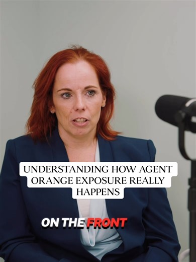 Exposure to toxic chemicals during military service wasn’t always direct or obvious. Many veterans served in roles involving aircraft maintenance, equipment handling, or operational support where hazardous substances could still be present in the environment. Because of this, the VA often evaluates exposure by looking at service duties, locations, and time periods — not just whether someone directly handled a chemical. Learning how exposure is assessed can help veterans better understand their e