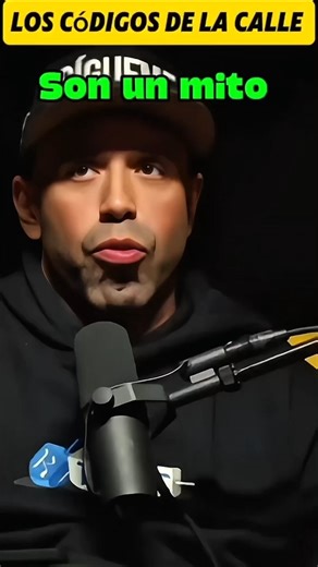 6ix9ine los códigos de la calle son un mito#UrbanLatino#TrapLatino#NuevaMusica#LatinoTrap2025