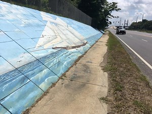New museum in Alabama tells history of last known slave ship to U.S. and its survivors