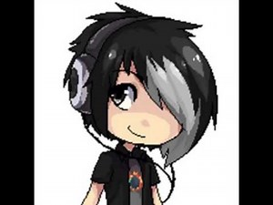 Run-Waterflame (3 hours)