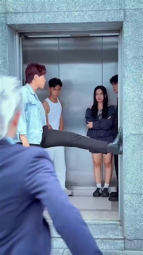 Exploring the Essence of Cinema and Film Scenes