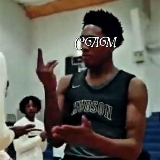 spam we love you cay in the comments || goodbye ‪@shelovescay‬ 💔 || scp: quann || #viral #edit #nba |