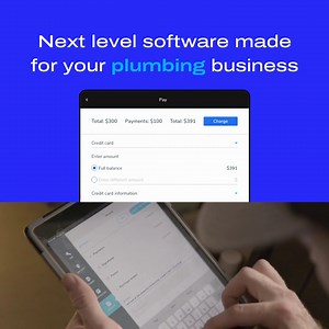 51 reactions · 11 shares | Leave the repetitive work to our automation — use the time you get back to work harder or leave the office earlier. | ServiceTitan | Facebook