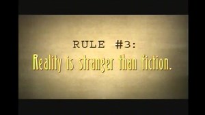 The Singing Detective (2003) - Videos