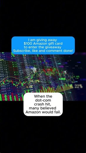 Amazon Only Sold Books...#Amazon #fypage #successstory #subscribemychannel #giveaway
