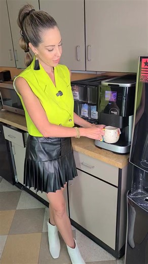 We're getting good use out of the GTU kitchen on Monday. See you then! | Good Things Utah