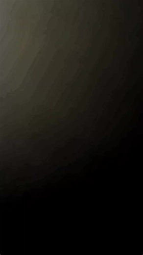 flexing Altar Server(sacristan) incomplete #doubletop #followforfollowback