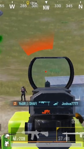 🔥enjoy gameplay guy's 🔥