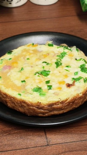2 Mint✨ New Breakfast recipe | Recipe | Cooking video | Nasta | Breakfast