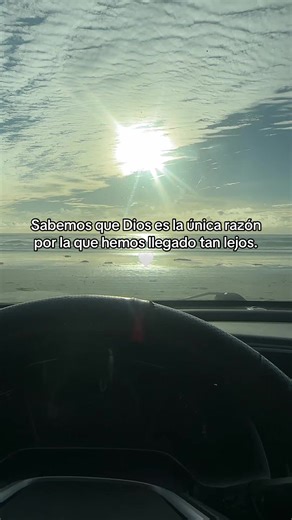 𝘔𝘦𝘥𝘪𝘯𝘢♔ † (@furious_latina)’s videos with original sound - First Motors