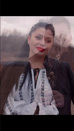 Super distractie cu muzica etno! Puiu Fagarasanu face cel mai bun show la nunta ta 🥂🎺