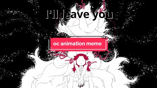 Enjoying OC Animations Without Context