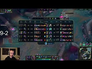 🔴Best Pyke World - How to Pyke Support/Mid 🔴