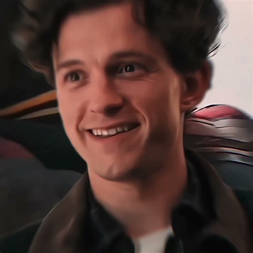 NED REMEMBER PETER 💀 | SNOWMAN - SIA (SLOWED) | SPIDER MAN BRAND NEW DAY EDIT