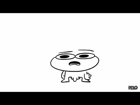 i dont like this peepee - Sr Pelo