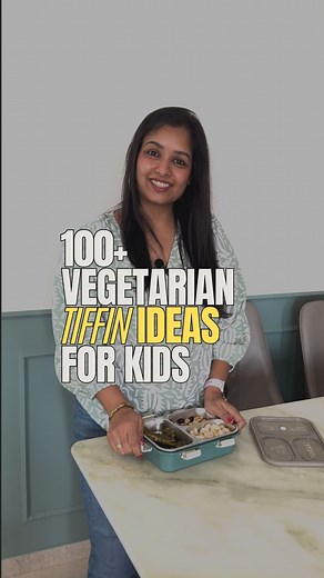 31K views · 1.4K reactions | Moms, tried of wasting precious time...