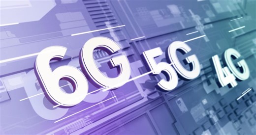 6G: What It Is, How It Works, When It Will Launch – Lifeboat News: The Blog