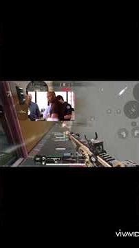 #deltaforce Layali Grove