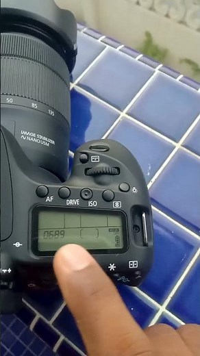 How to Shoot a Stunning Sunrise Time-Lapse with Any DSLR Camera #timelapse ‪@MuruPix‬