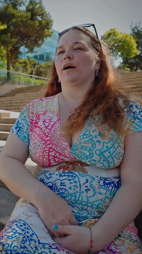 93K views | Take the 3D Modelling Animation Art & Design program. Now available online. | VCAD (Visual College of Art and Design) | Facebook