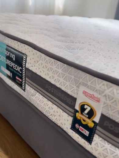 Superfoam_Africa on TikTok