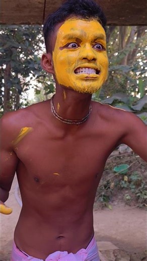 #krishna #durgapuja #ganesh