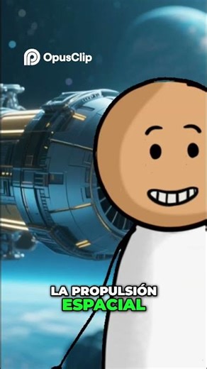 Colonización Espacial Avances Cruciales Para Otros Planetas