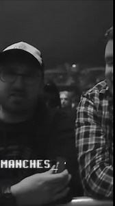 44K views · 1.9K reactions | COME ALIVE - OUT NOW https://orcd.co/pendulumcomealive | Pendulum | Facebook