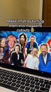 402K views · 4.7K reactions | It's about time we make designing PowerPoint slides fun.. ✨ #PowerPoint #powerpointdesign #powerpointpresentation #tutorial | ClassPoint | Facebook