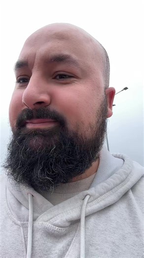 #humor #fyp #risas #mcdonalds #6