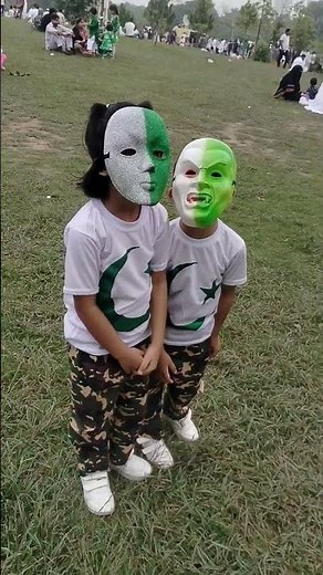 Jin Baba in park#viralvideo #horror #cartoon #love