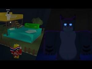 Kaiju Paradise: Removed Features (Roblox)