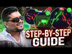Testing New Pocket Option Trading Strategy | Binary Options Live Trading Stream #shorts