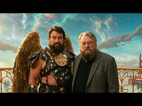 Flash Gordon (1980) Cast Then vs Now Where Are They Today